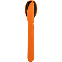 Jetboil TrailWare
